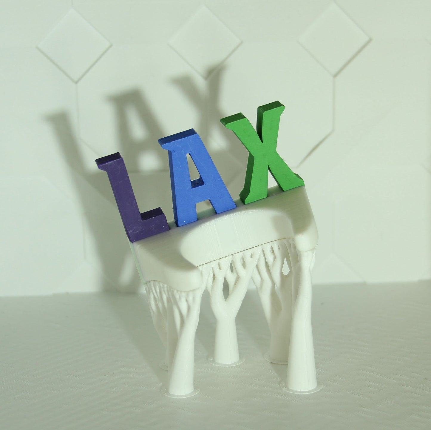The Original LaxHook π³οΈβπ Pride Edition π³οΈβπ (2xSET)