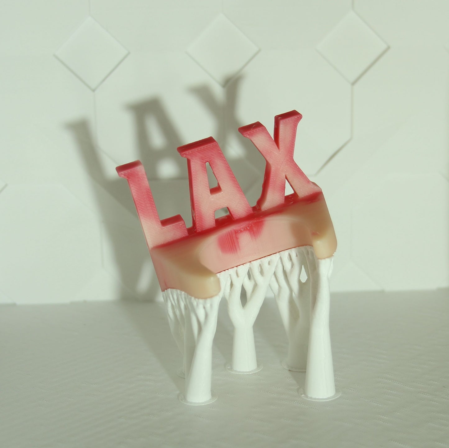 The Original LaxHook 🌡️ Color Changing 🥵🥶