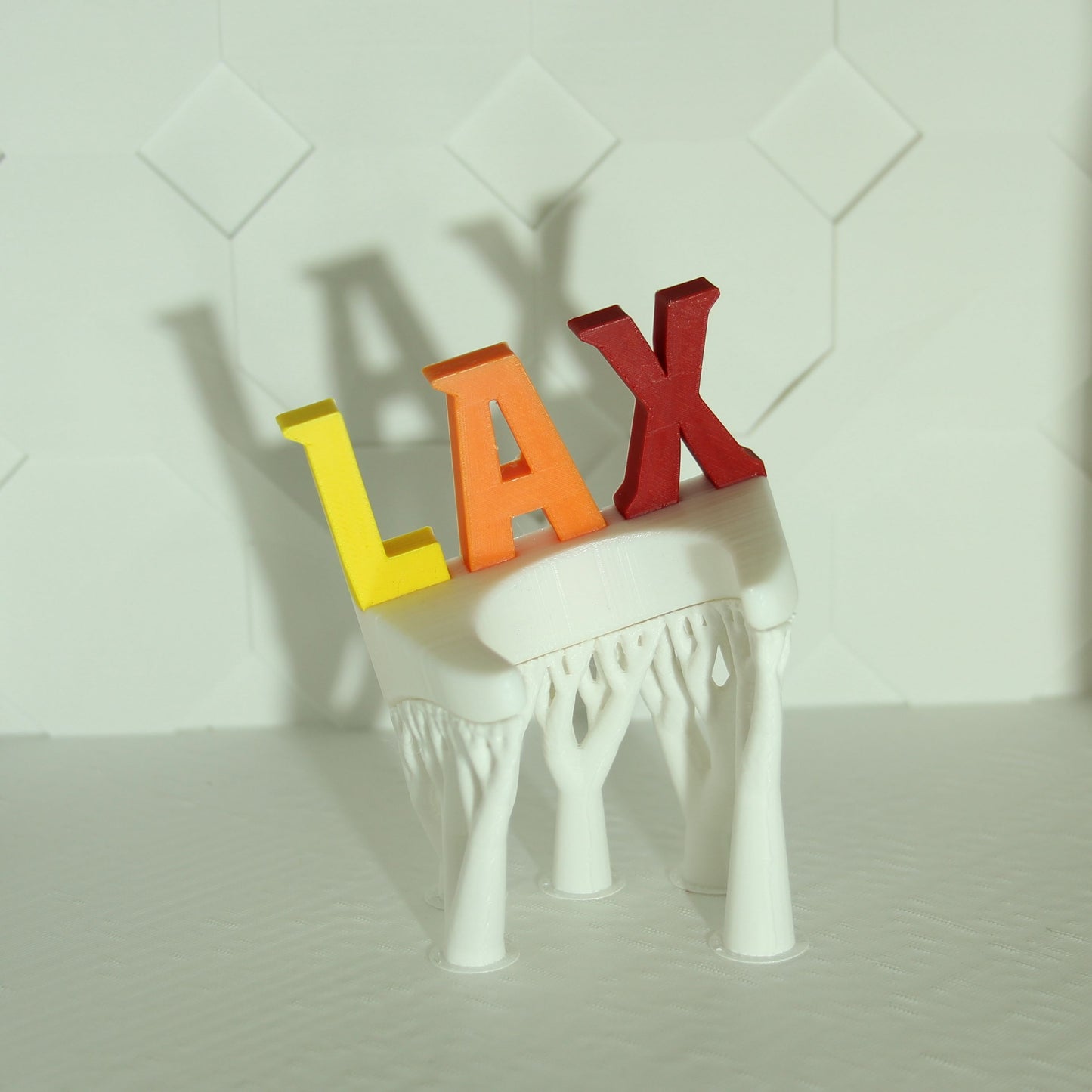 The Original LaxHook π³οΈβπ Pride Edition π³οΈβπ (2xSET)