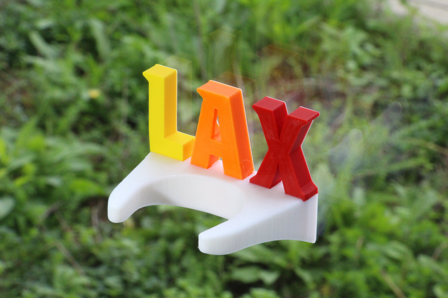 The Original LaxHook π³οΈβπ Pride Edition π³οΈβπ (2xSET)