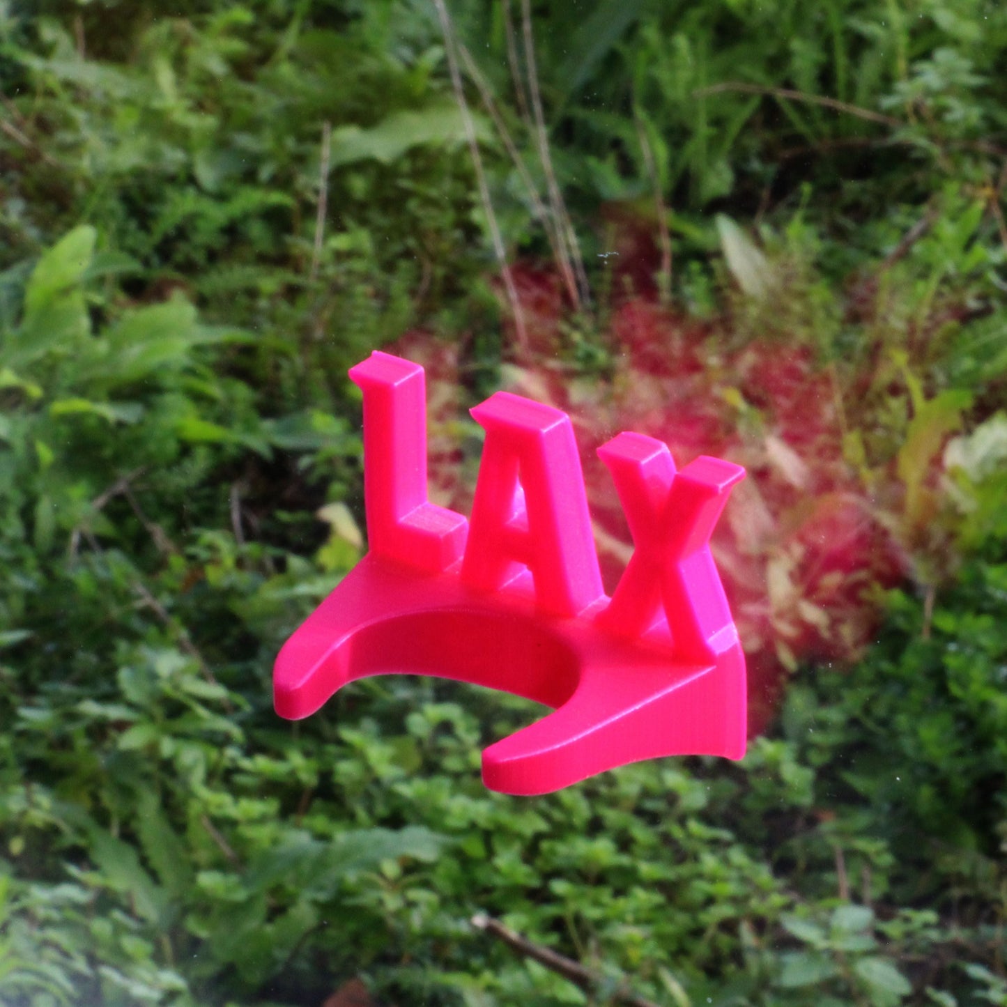 The Original LaxHook - Single Color